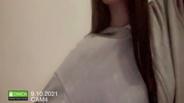 lanadelme  09-10-2021